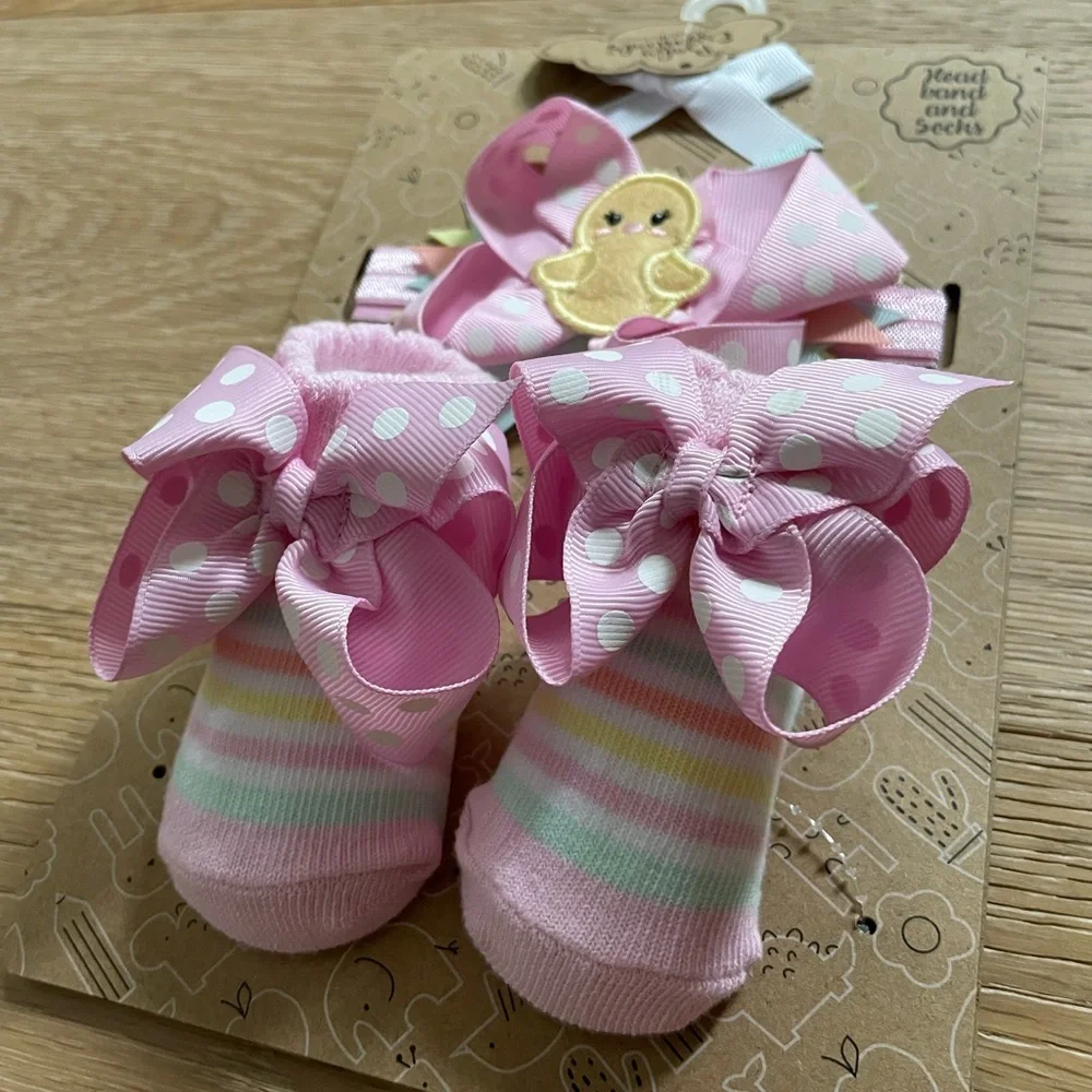 Baby Essentials • Accessories - Picture 3 of 3